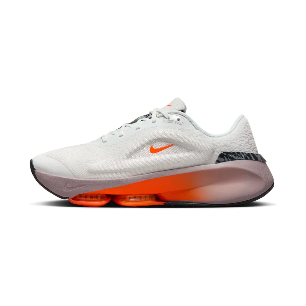Nike Versair Premium Light Violet Ore Dark Smoke Grey Metallic Cool Grey Hyper Crimson (FQ7213-200)