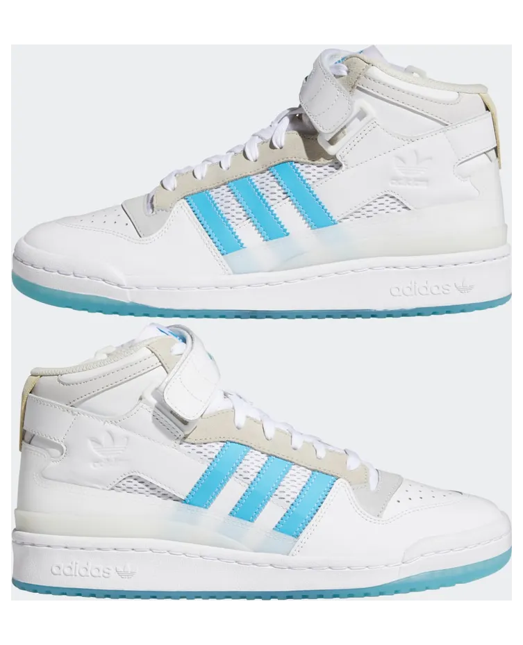 adidas-forum H01019