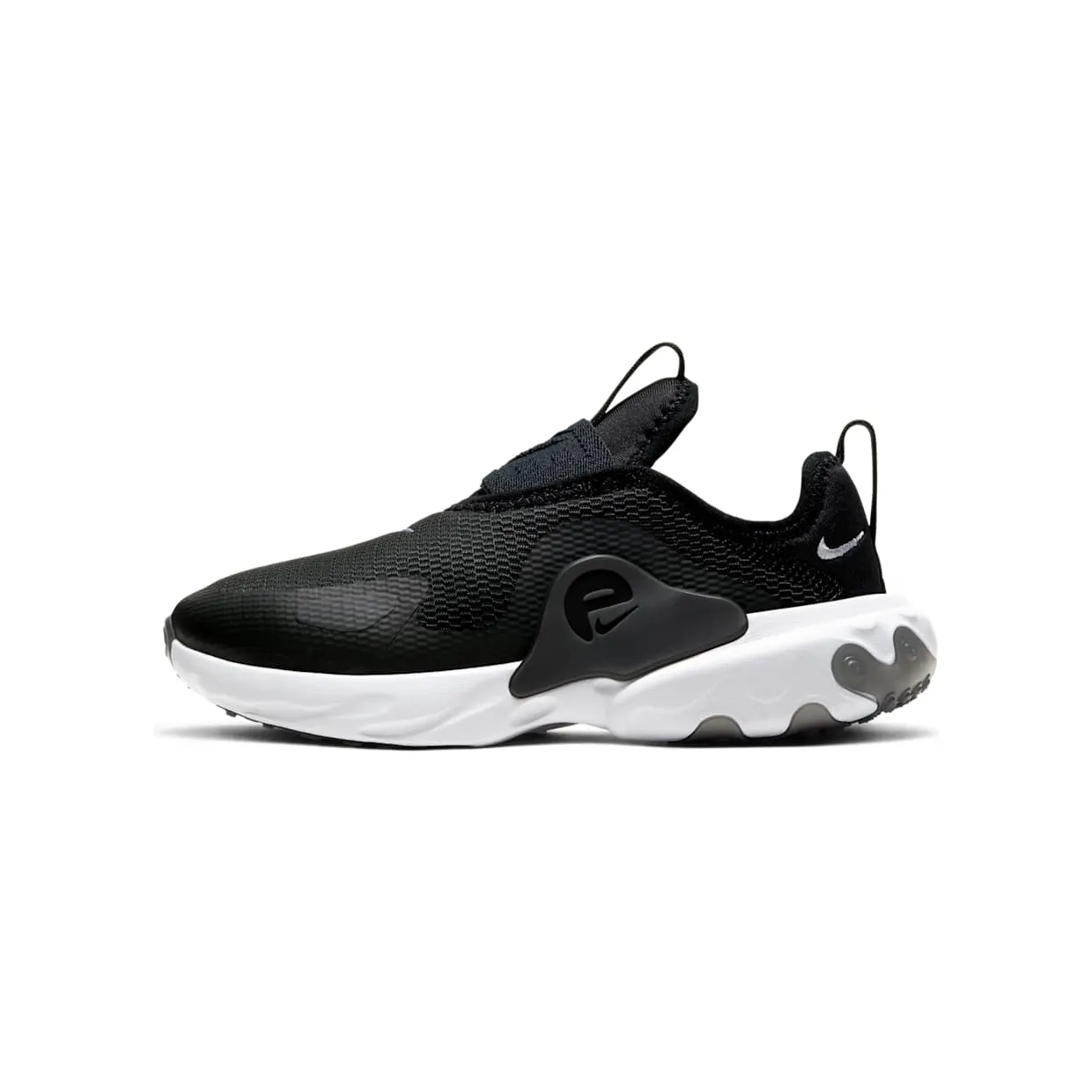 nike-air-presto CD6885-001