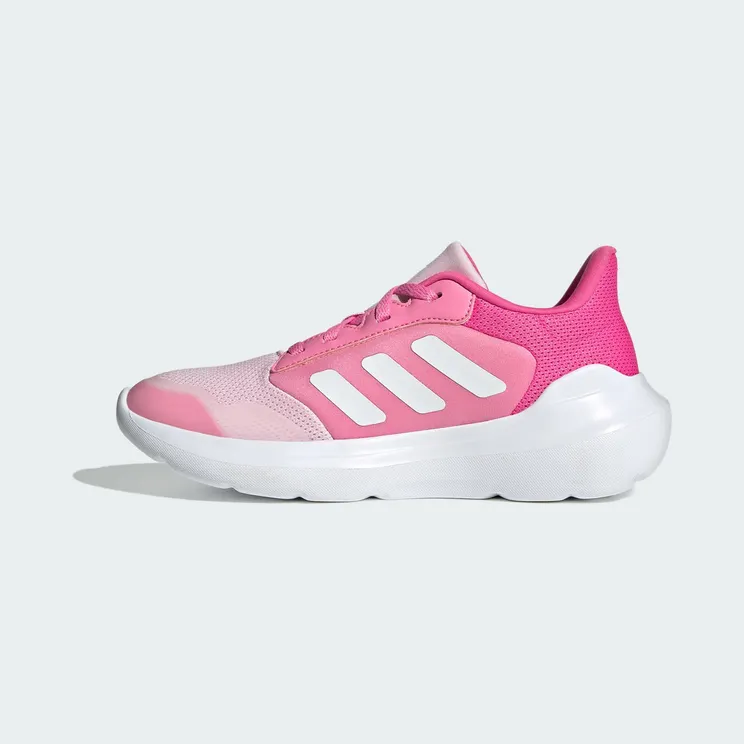 adidas-tensaur IE3550