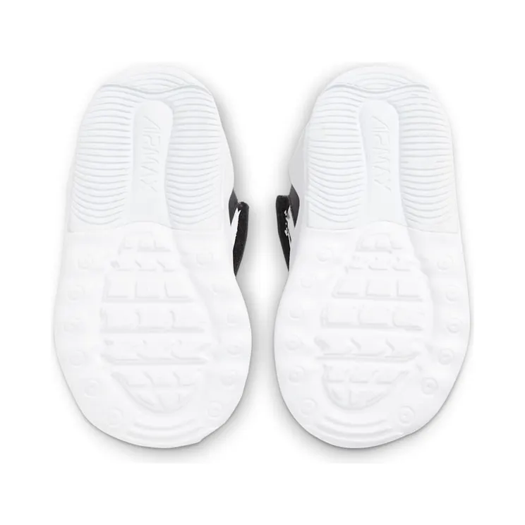 nike-air-max CW1629-102