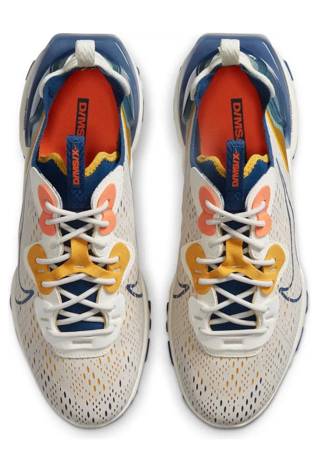 nike-react CD4373-103