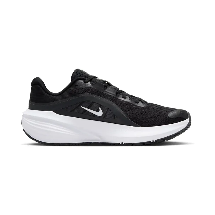 nike-downshifter IB1899-002