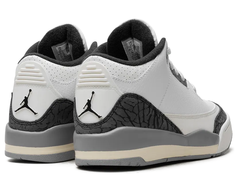 air-jordan-3 DM0966-106