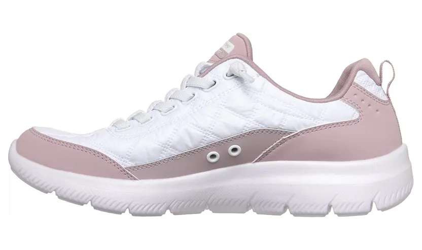 skechers-summits 150505_LAV