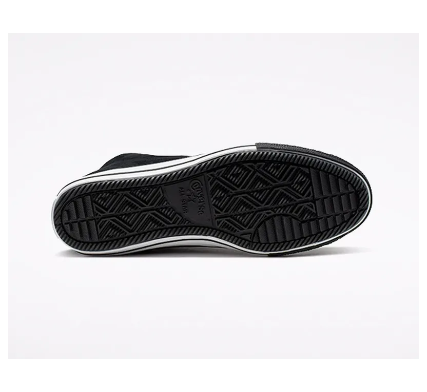 converse-chuck-taylor-all-star 165451C