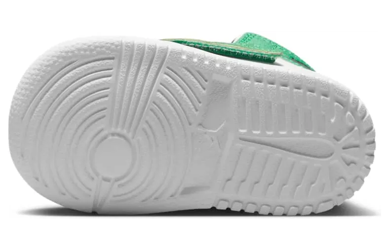 air-jordan-1 BQ7196-301