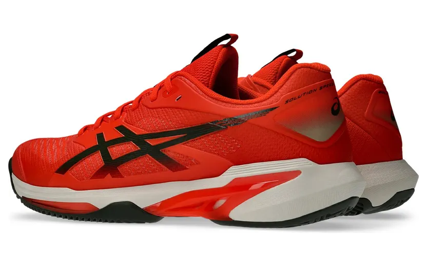 asics-sneaker 1041A533-800