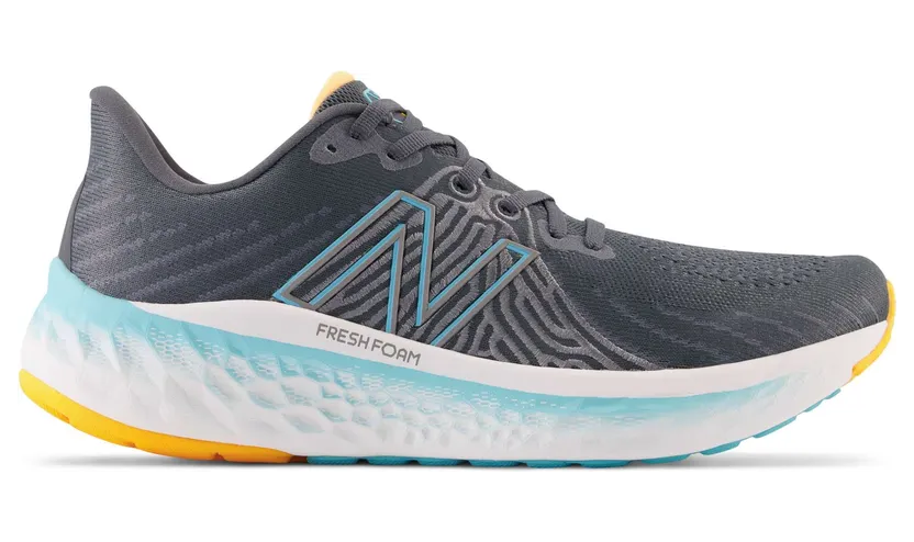 new-balance-sneaker MVNGOCD5