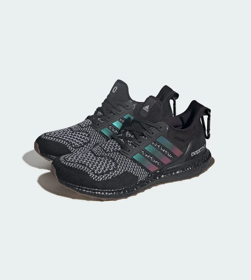 adidas-ultraboost JR9513