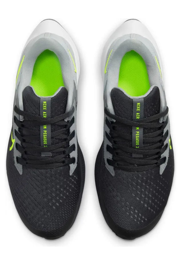 nike-air-zoom CZ4178-005