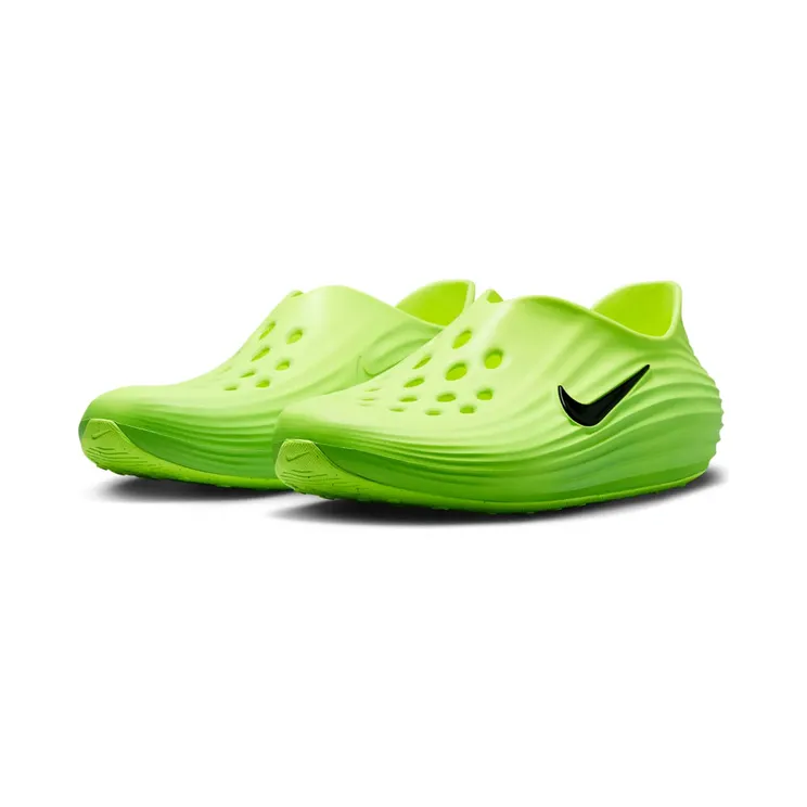nike-reactx-rejuven8 HV5060-300