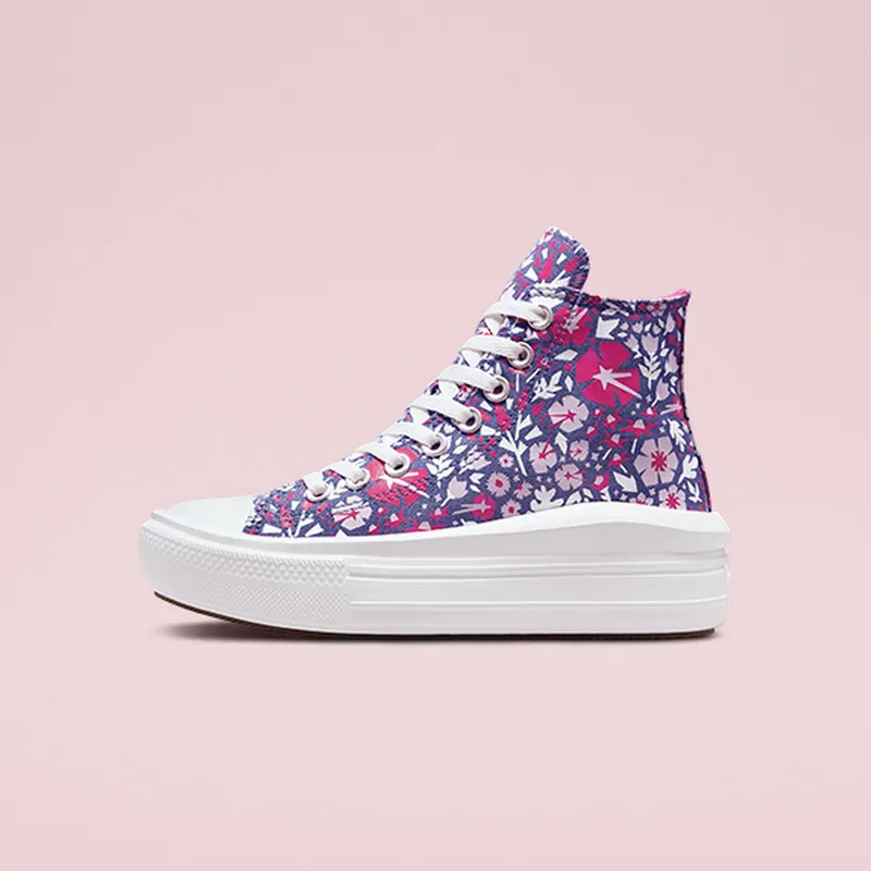 converse-chuck-taylor-all-star 272847C