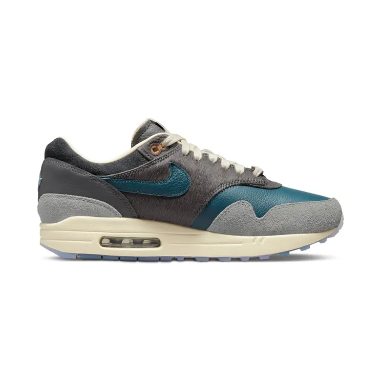 nike-air-max DQ8475-001