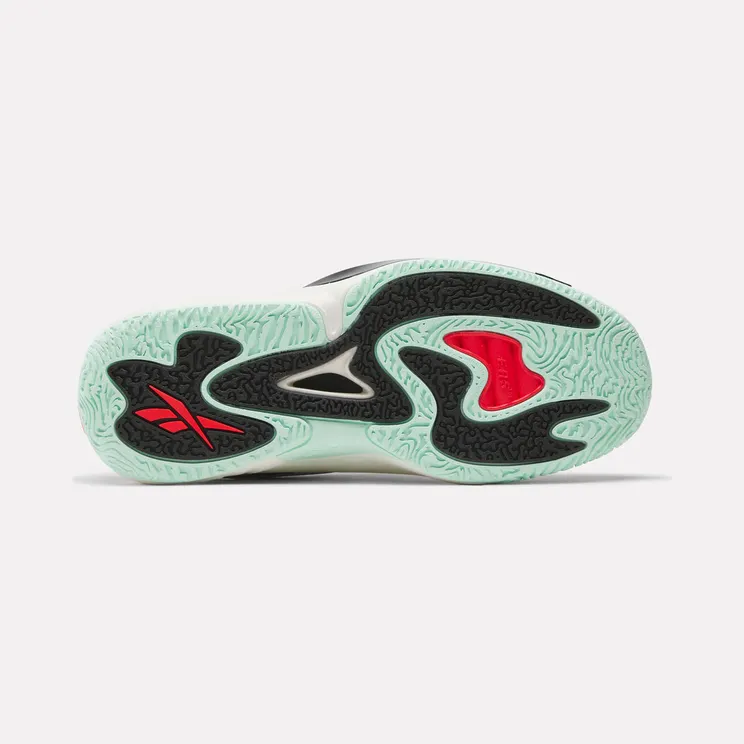 reebok-engine-a 100256187