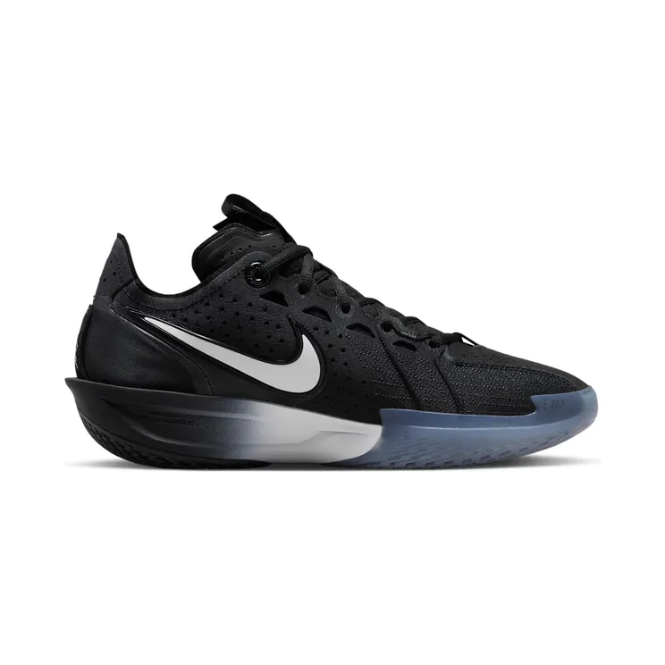 nike-gt-cut FZ1521-004