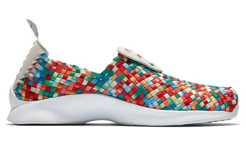 nike-air-woven 898028-001
