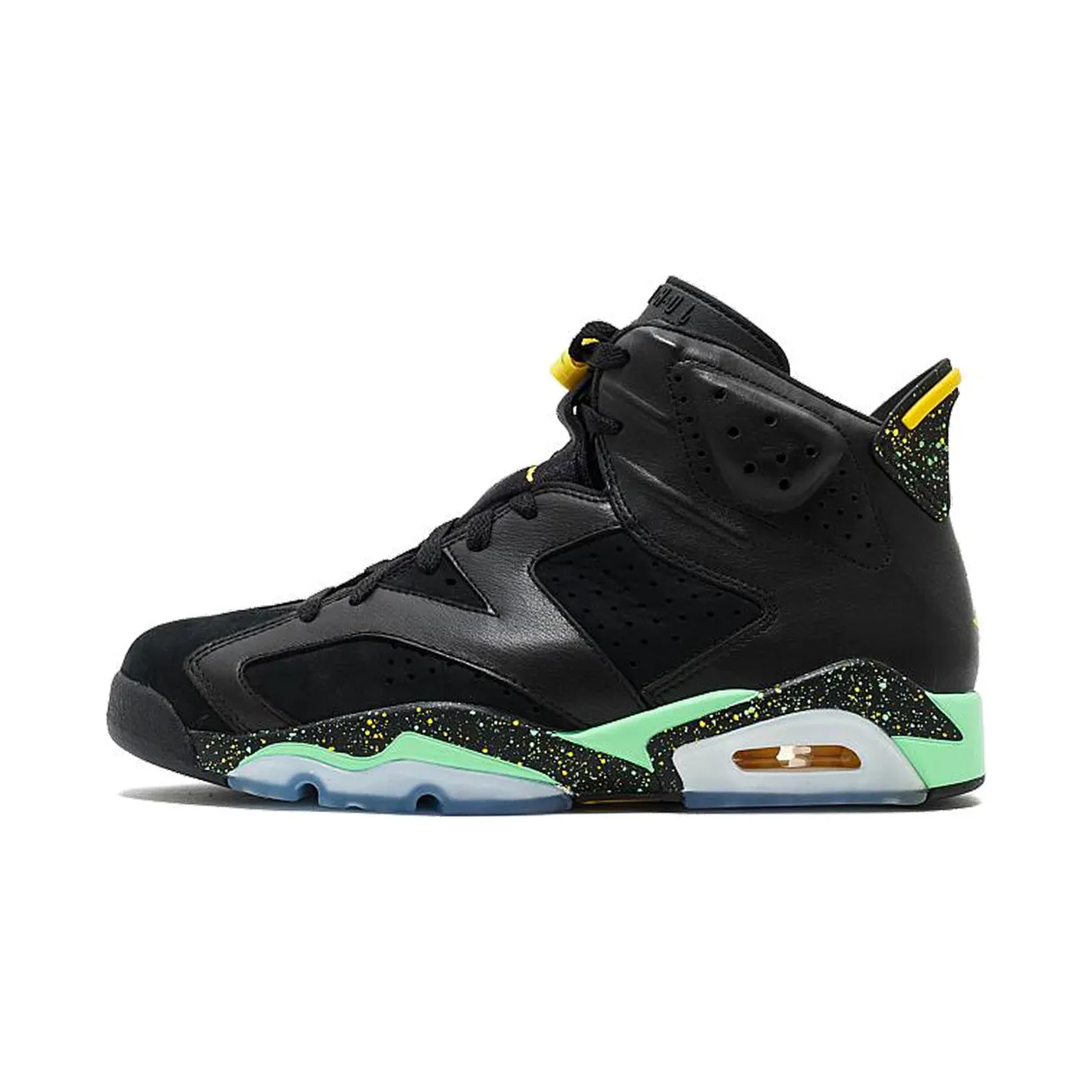 air-jordan-6 688446-020