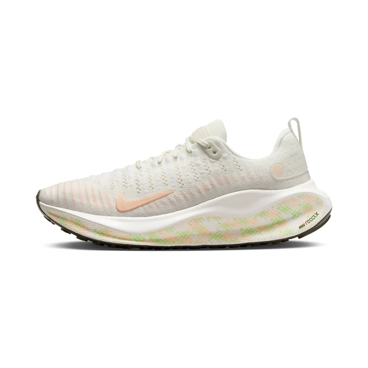 nike-reactx-infinity-run HJ7666-133