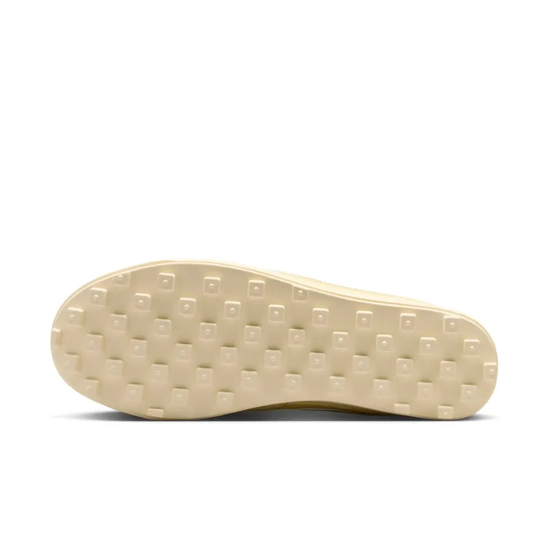 Nike Astrograbber Textile “Soft Yellow Sail” (II1248-700)
