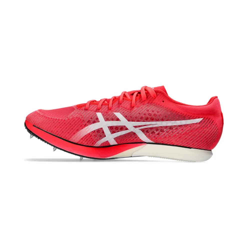 Asics Metaspeed Md Diva Pink/White (1093A207.702)