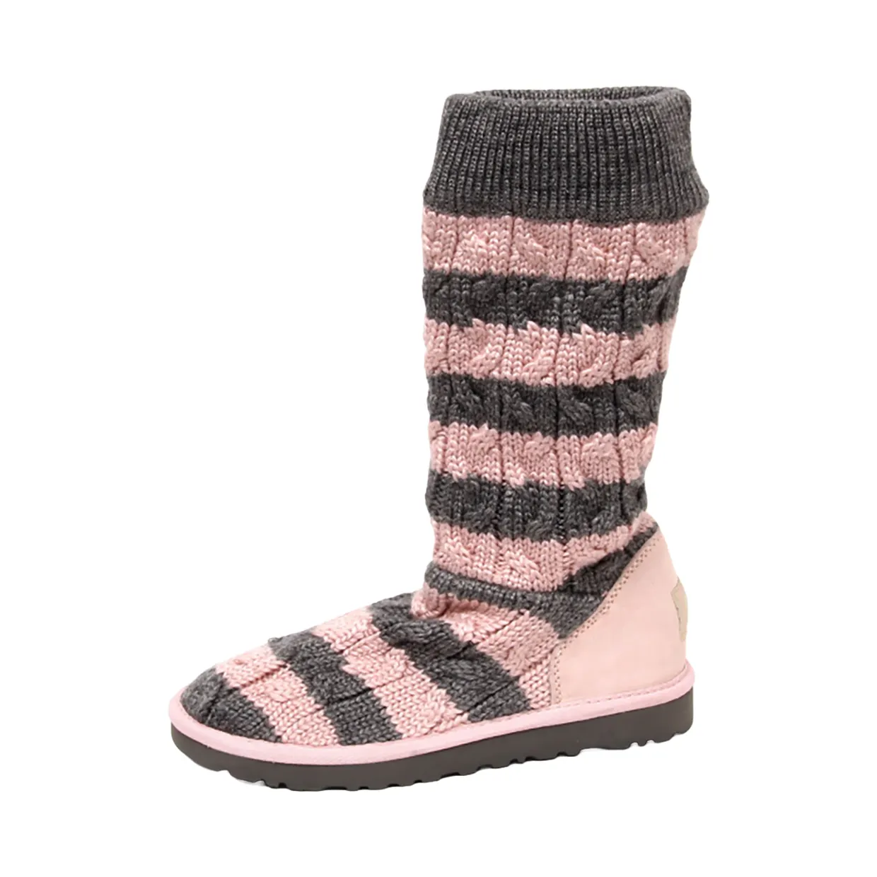 ugg-sneaker 5996K-BPHG
