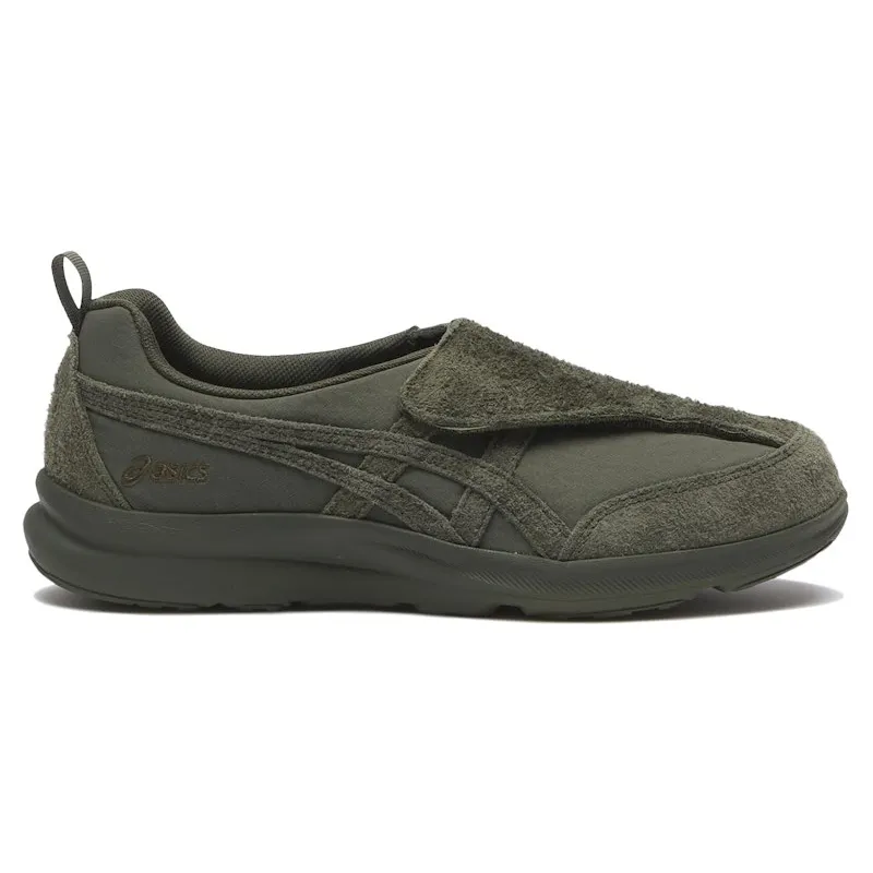 ASICS Lifewalker Heritage Billy’s Khaki (1241A015-300)