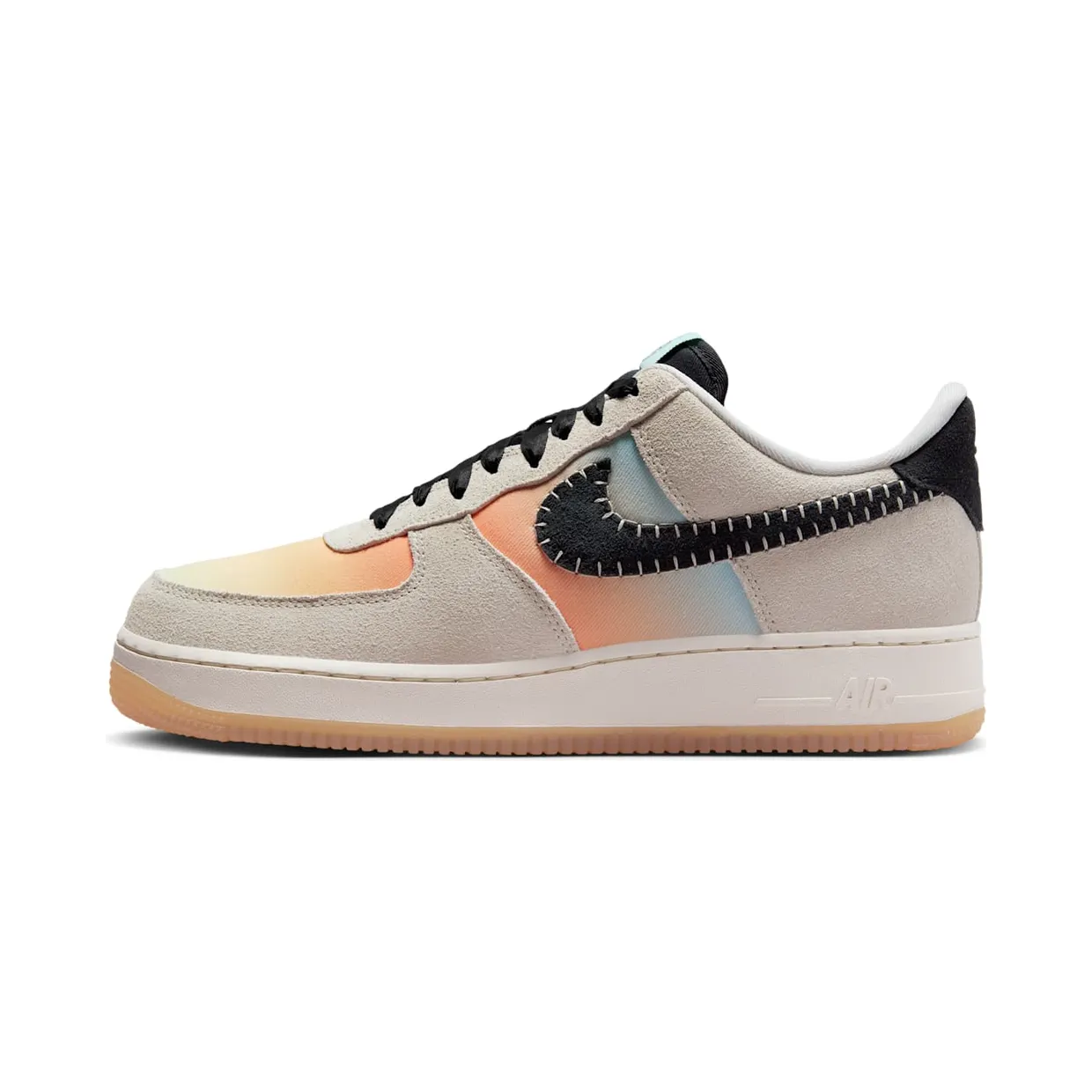 nike-air-force FZ3609-072