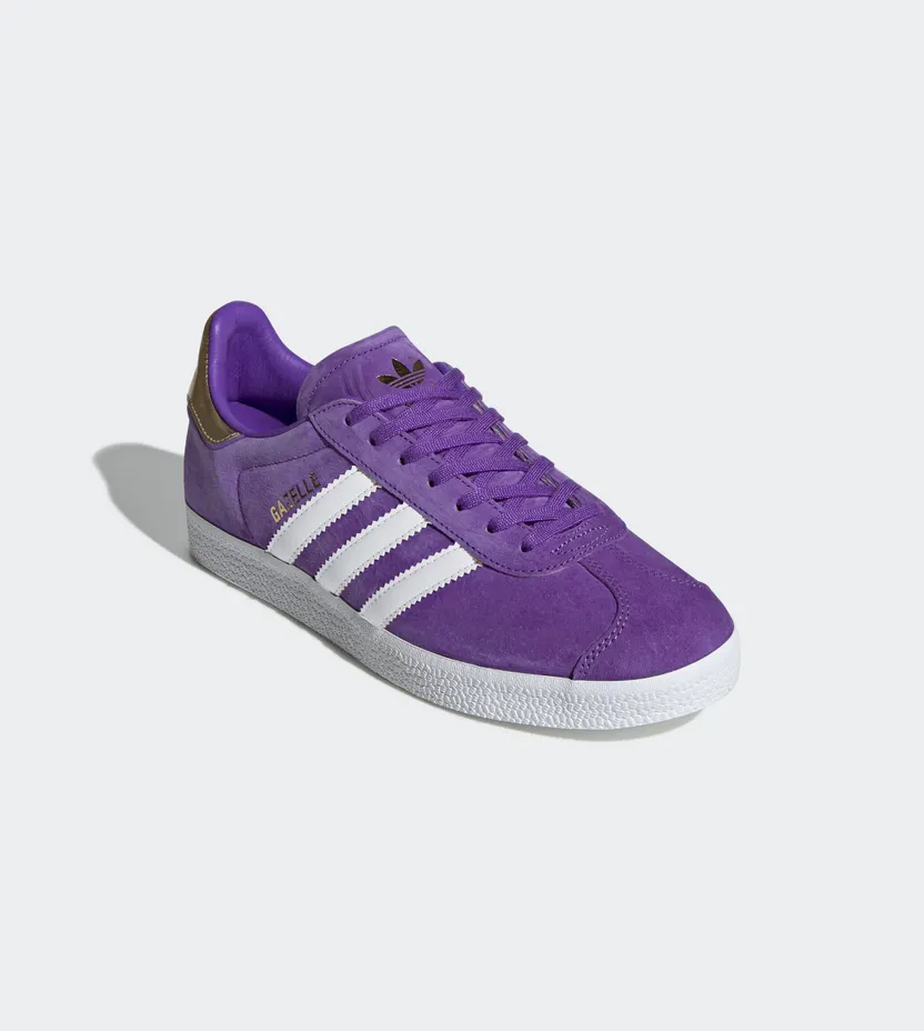 adidas-gazelle EE8109