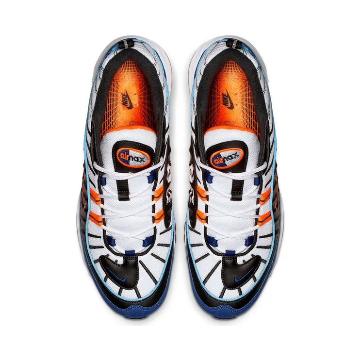 nike-air-max CD1536-100