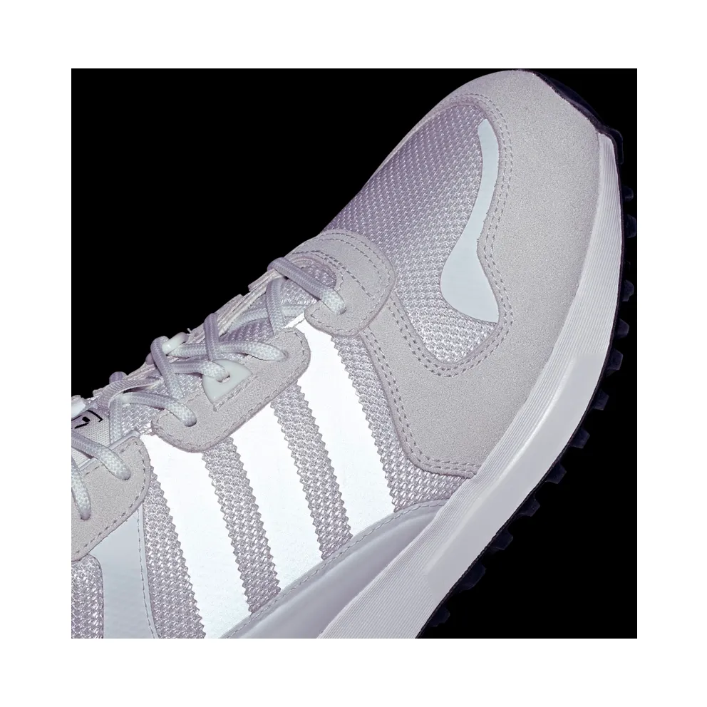 adidas ZX 700 HD Cloud White / Cloud White / Core Black (G55781)