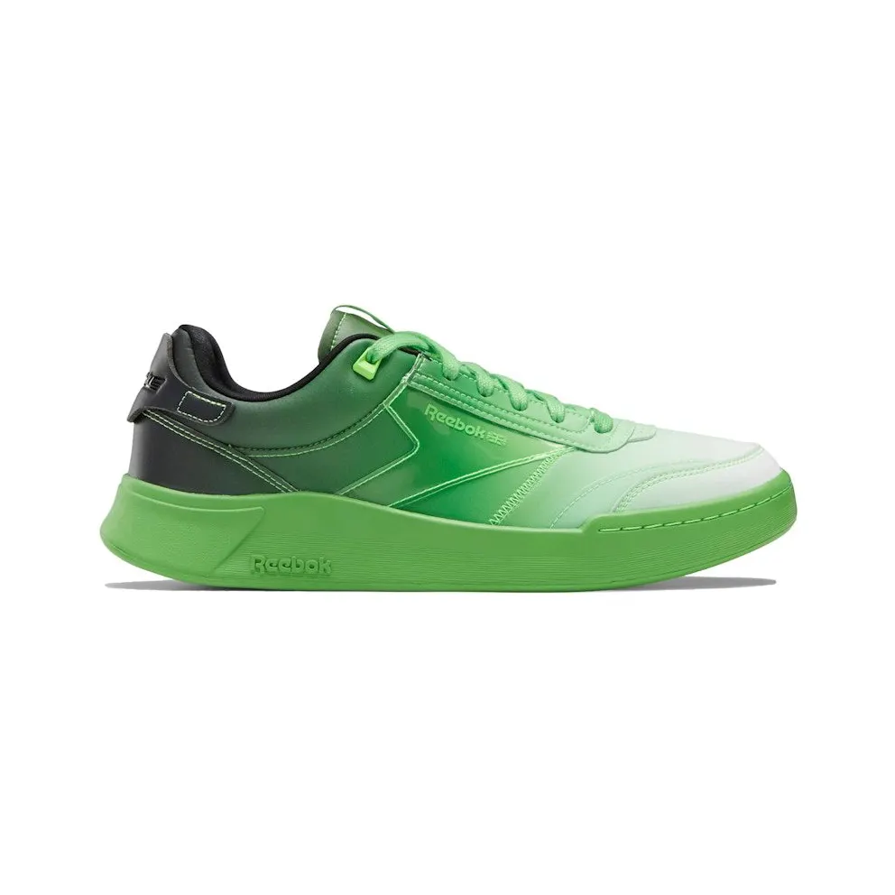 Reebok Club C Legacy Très Rasché Anahata Heart Chakra (GW5106)