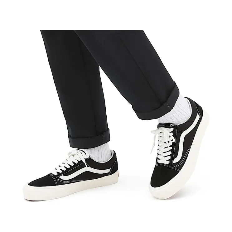 vans-old-skool VN0005UB1KP