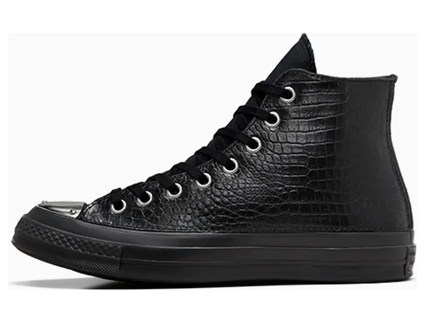 converse-chuck-taylor-all-star A13640C
