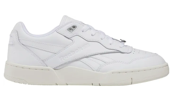 Reebok BB 4000 Wit