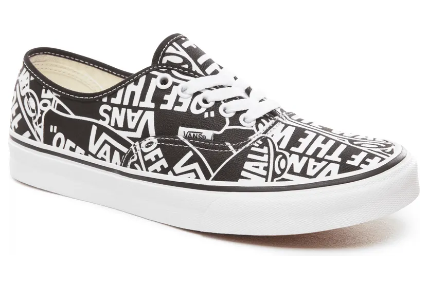 vans-authentic VN0A38EMUKK
