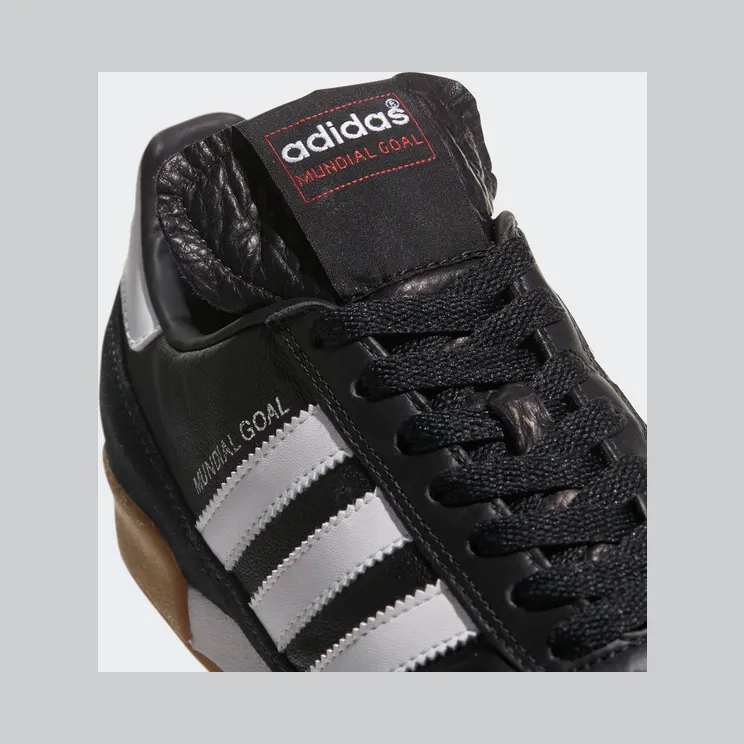 adidas-mundial 019310