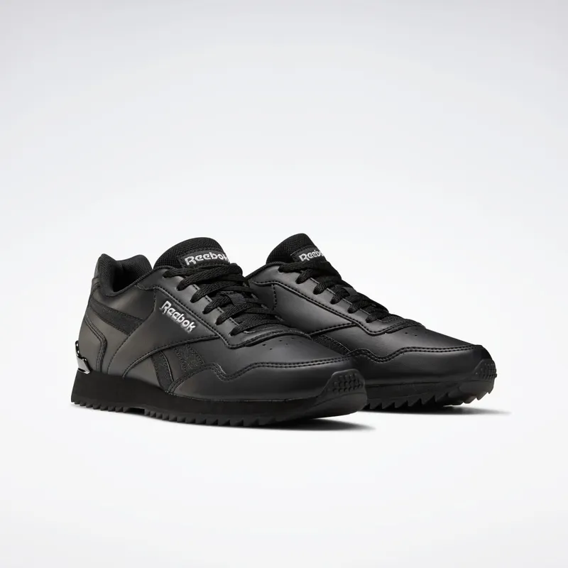reebok-royal S42740