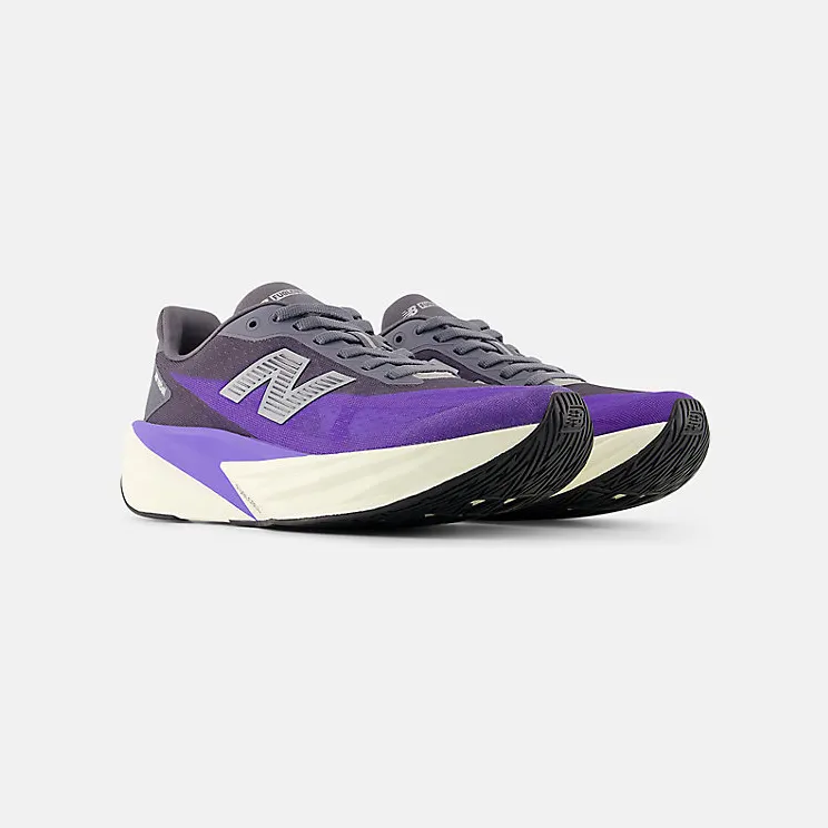 new-balance-fuelcell-rebel-v5 WFCX8L2