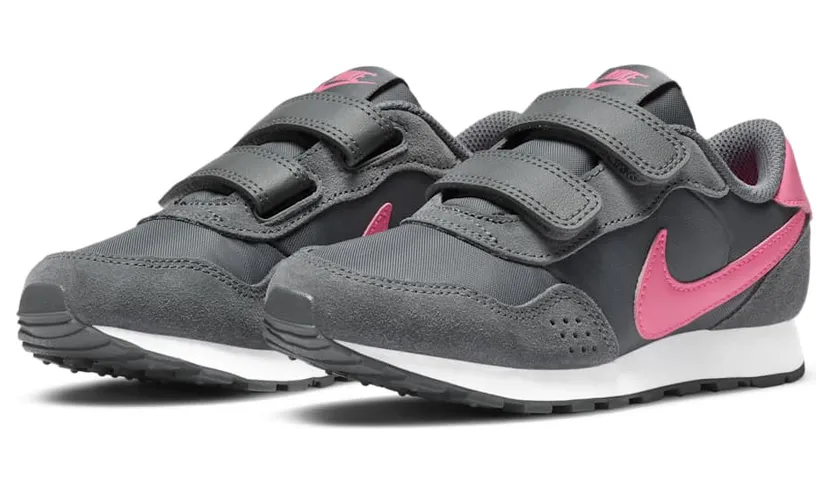 nike-md-valiant CN8559-011