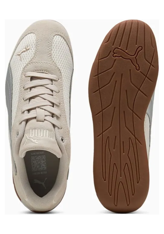 puma-replicat 407330-02