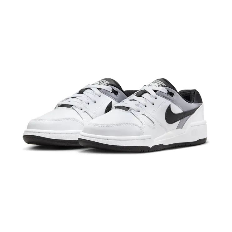 nike-full-force FV5929-101