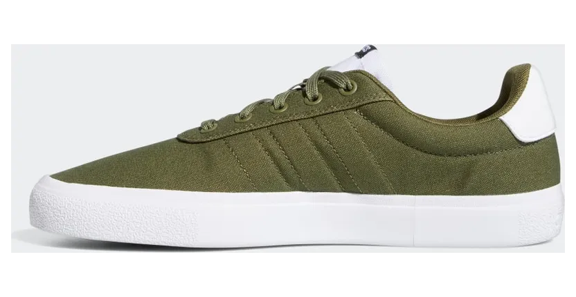 adidas-vulc-raid3r GW8358