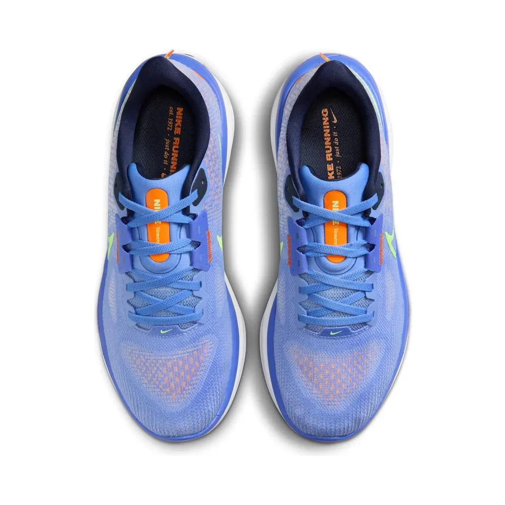 Nike Vomero 17 Polar Lime Blast (FB8502-401)