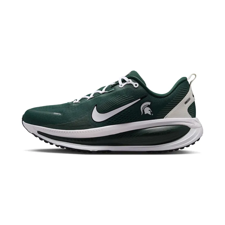 Nike Vomero Pro Green / Black / White (IQ6878-300)