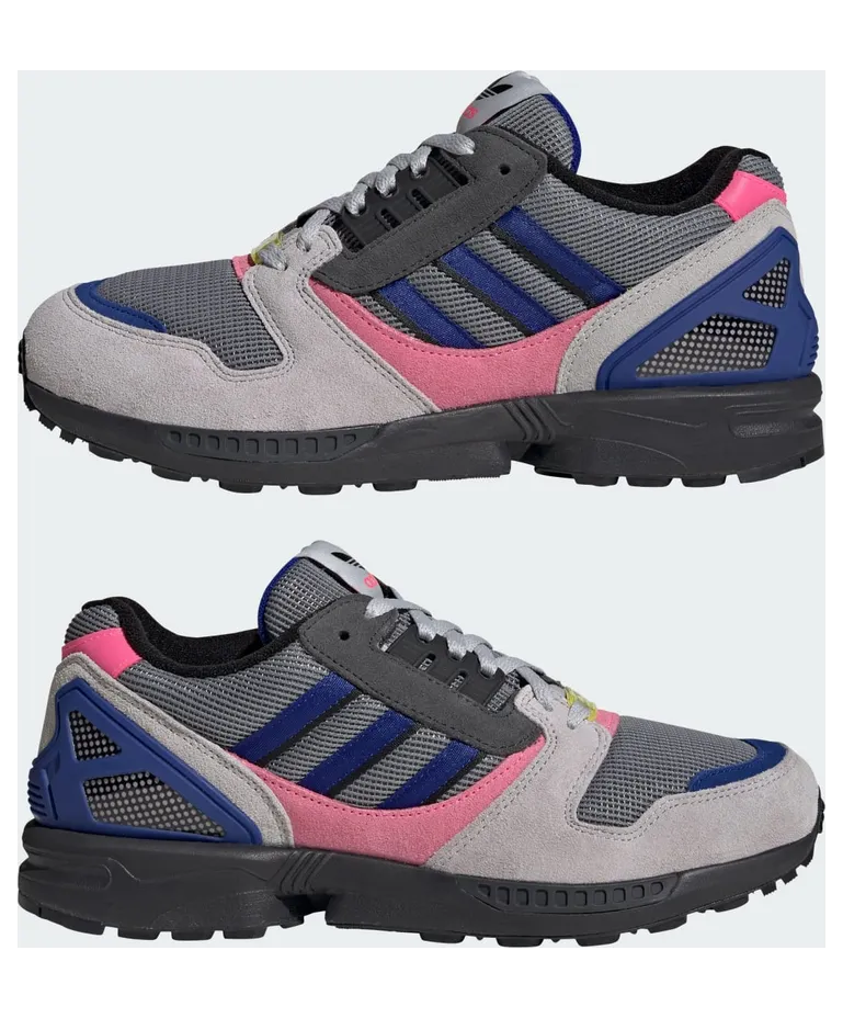 adidas-zx KI1377
