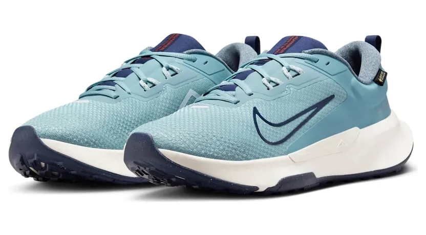 nike-juniper-trail-2 HM9734-402