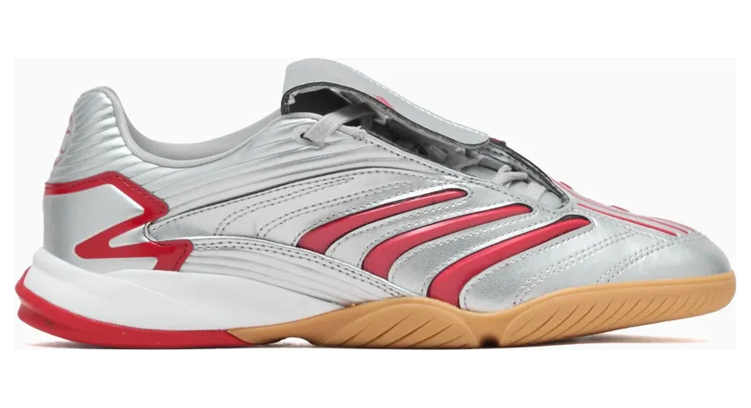Adidas Predator Grijs (IH6780)