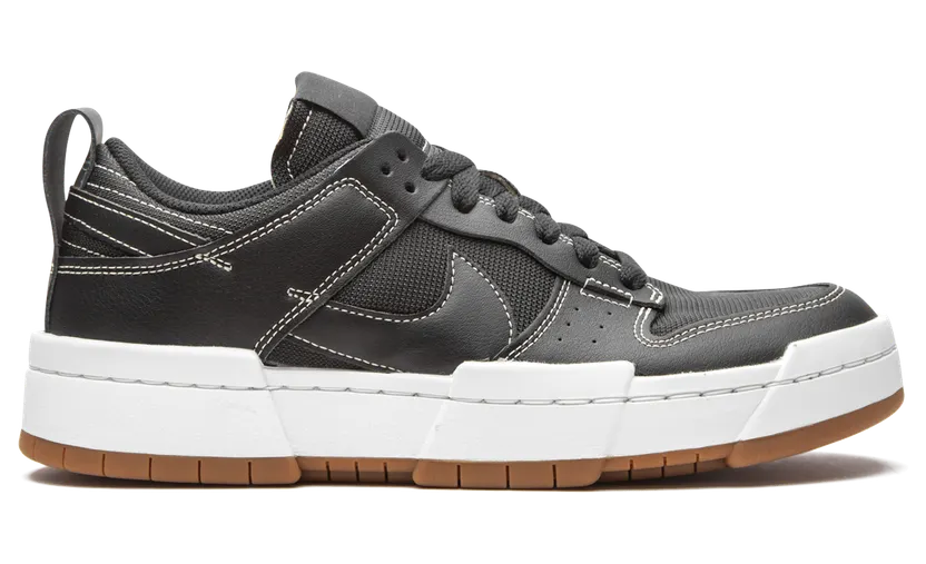 nike-dunk CK6654-002