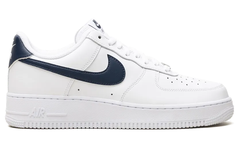 nike-air-force FJ4146-119